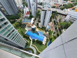 Park Infinia At Wee Nam (D11), Condominium #402337411
